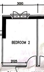 Blk 79B Central Horizon (Toa Payoh), HDB 4 Rooms #586654241